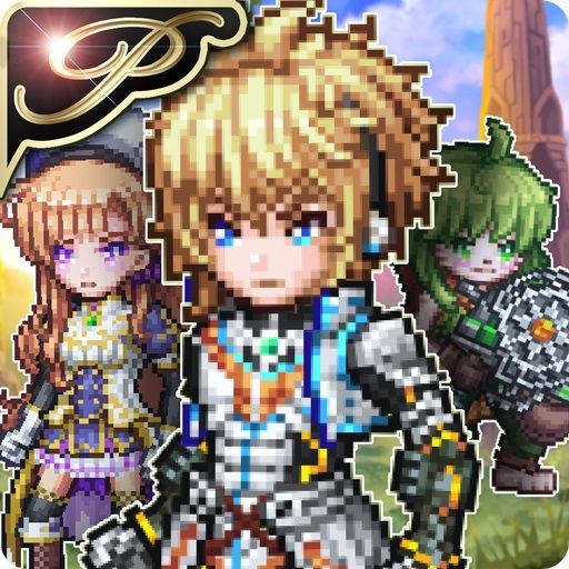 Seek Hearts box art for Playstation 4